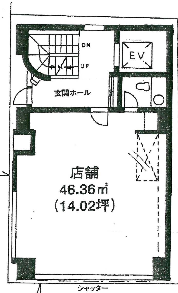 fresh/room/J00102128540_1