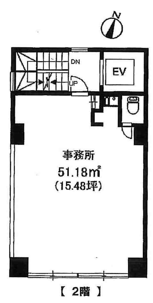 fresh/room/J00102128541_1