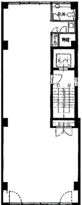 fresh/room/J00102128547_1