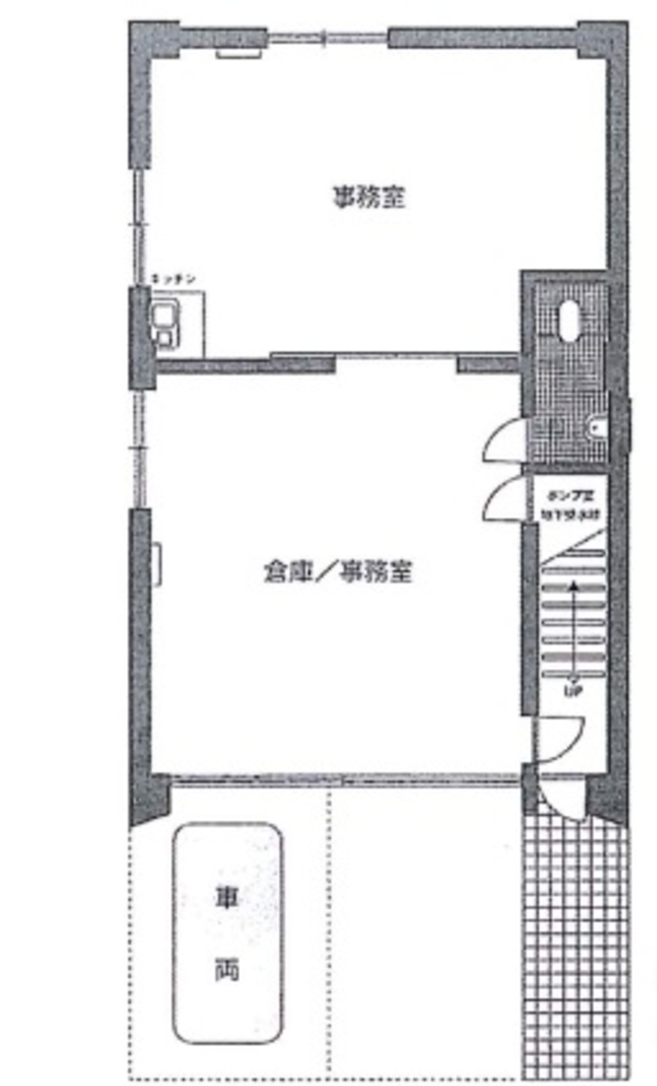 fresh/room/J00102128550_1