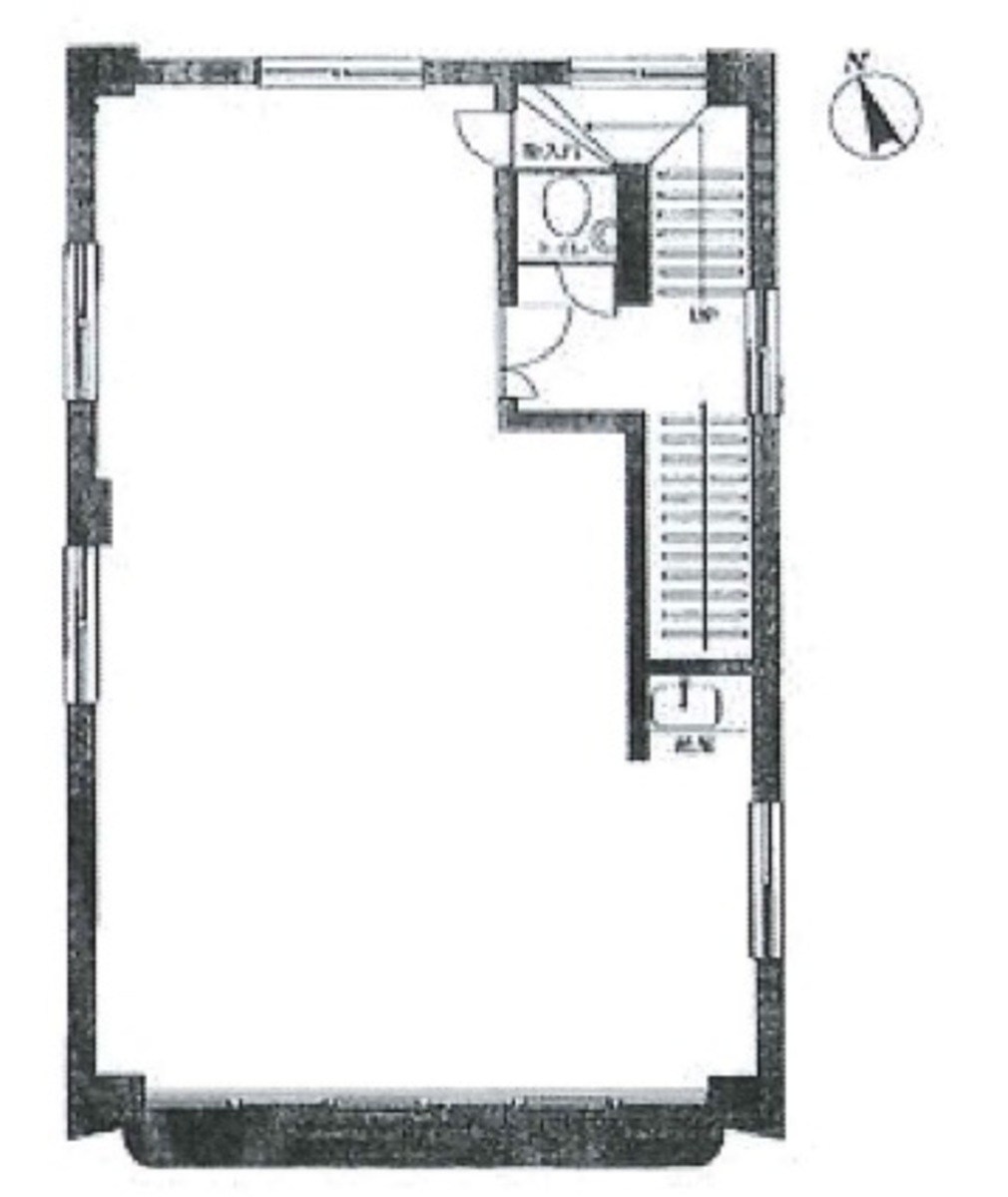 fresh/room/J00102128551_1