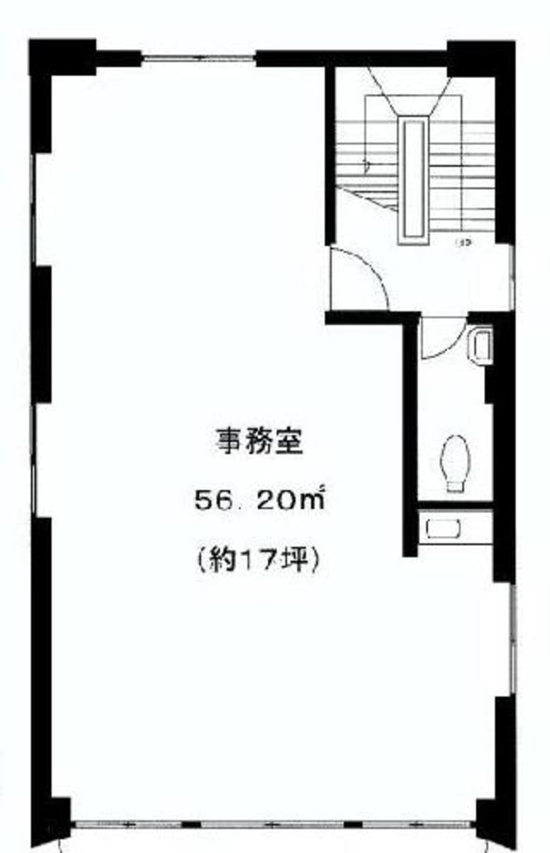 fresh/room/J00102128552_1