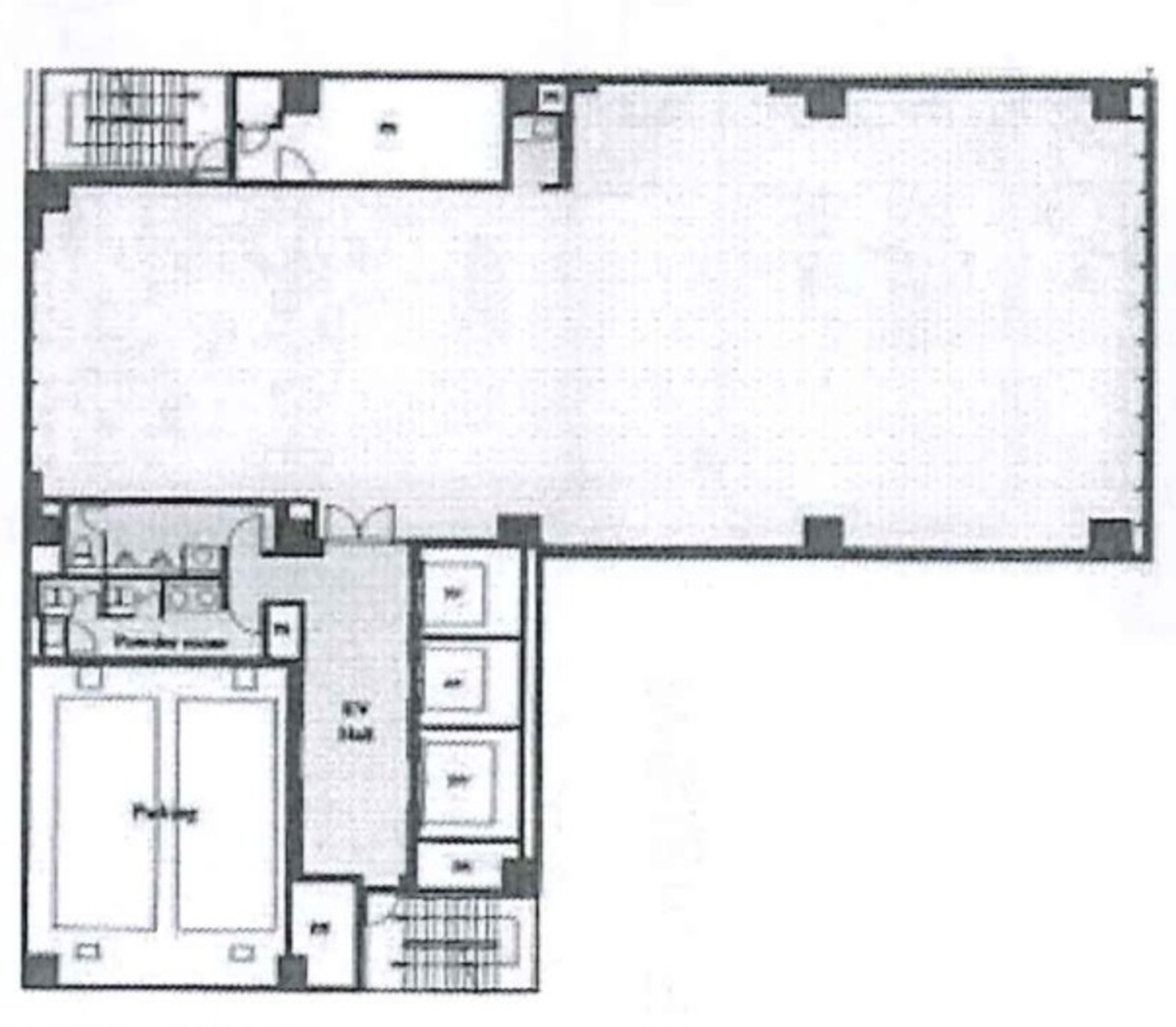 fresh/room/J00102128570_1