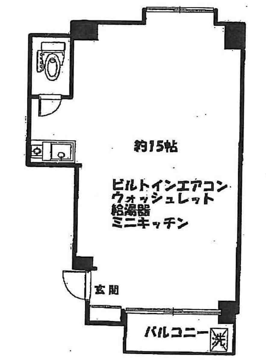 fresh/room/J00102128574_1