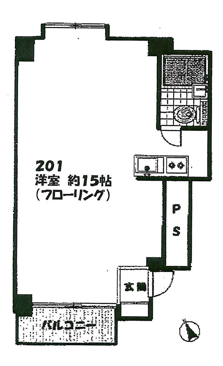 fresh/room/J00102128575_1