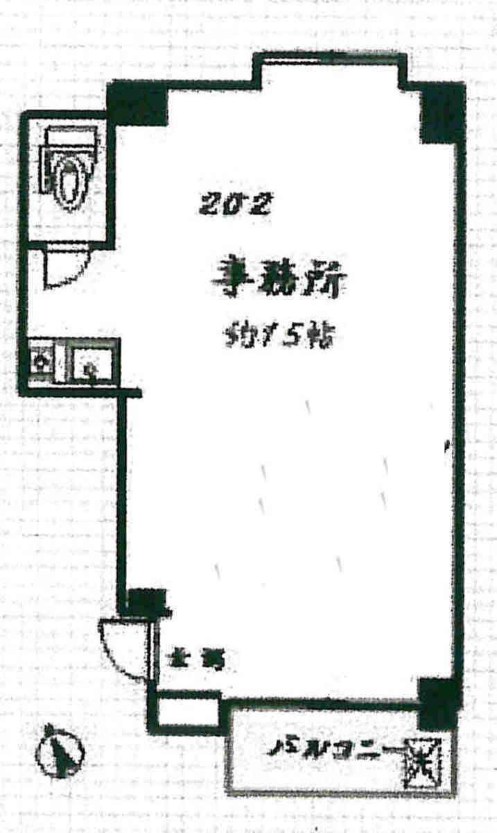 fresh/room/J00102128576_1