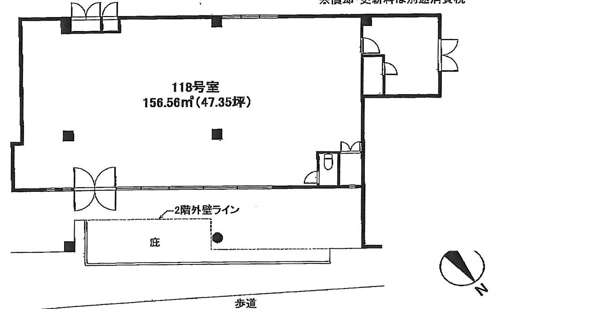 fresh/room/J00102128580_1