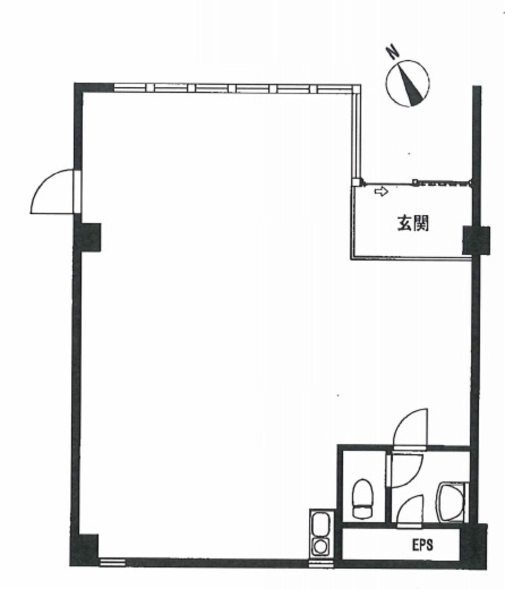 fresh/room/J00102128581_1