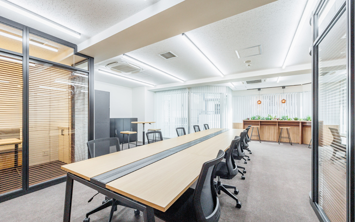 fresh/room/J00102128592_19