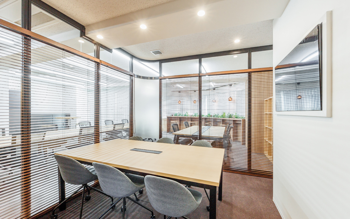 fresh/room/J00102128592_22