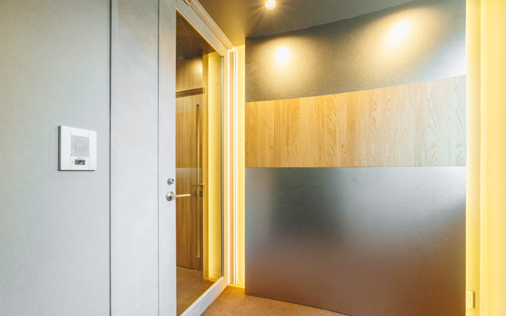 fresh/room/J00102128592_23