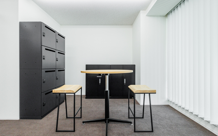 fresh/room/J00102128592_24