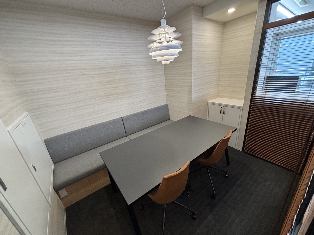 fresh/room/J00102128596_21