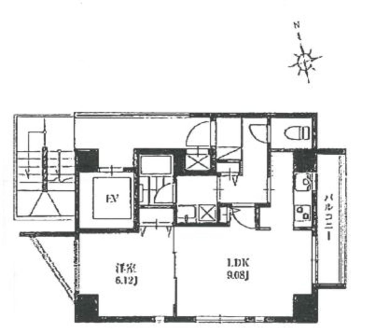 fresh/room/J00102128604_1