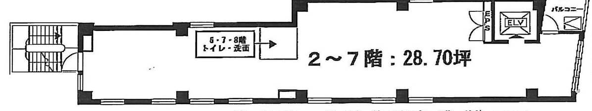fresh/room/J00102128611_1