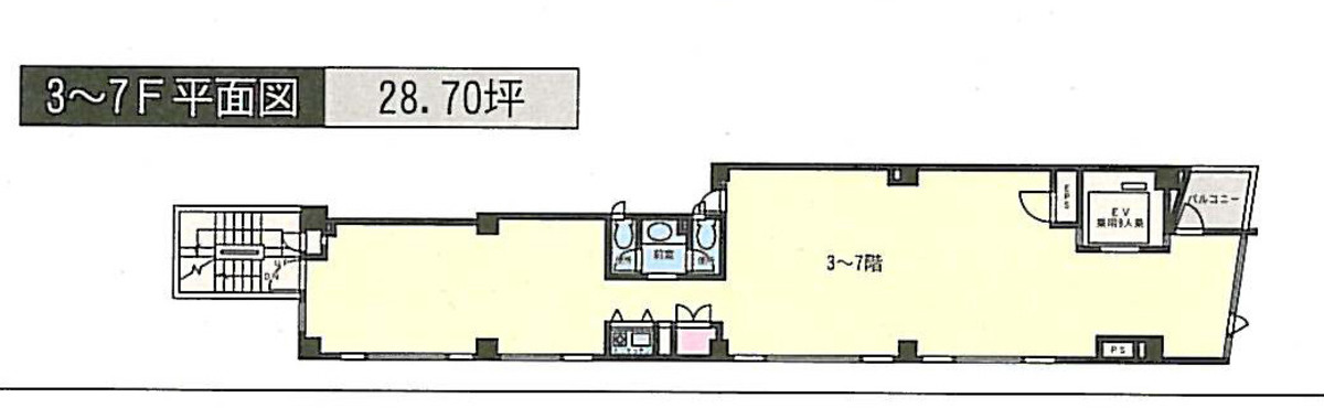 fresh/room/J00102128612_1