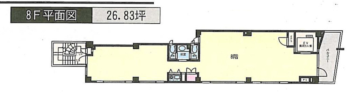 fresh/room/J00102128617_1