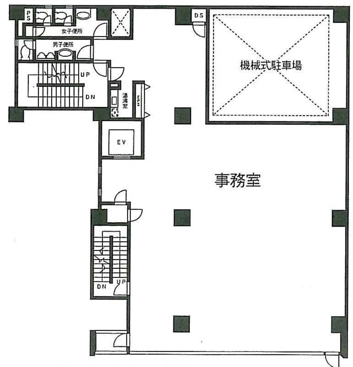 fresh/room/J00102128632_1