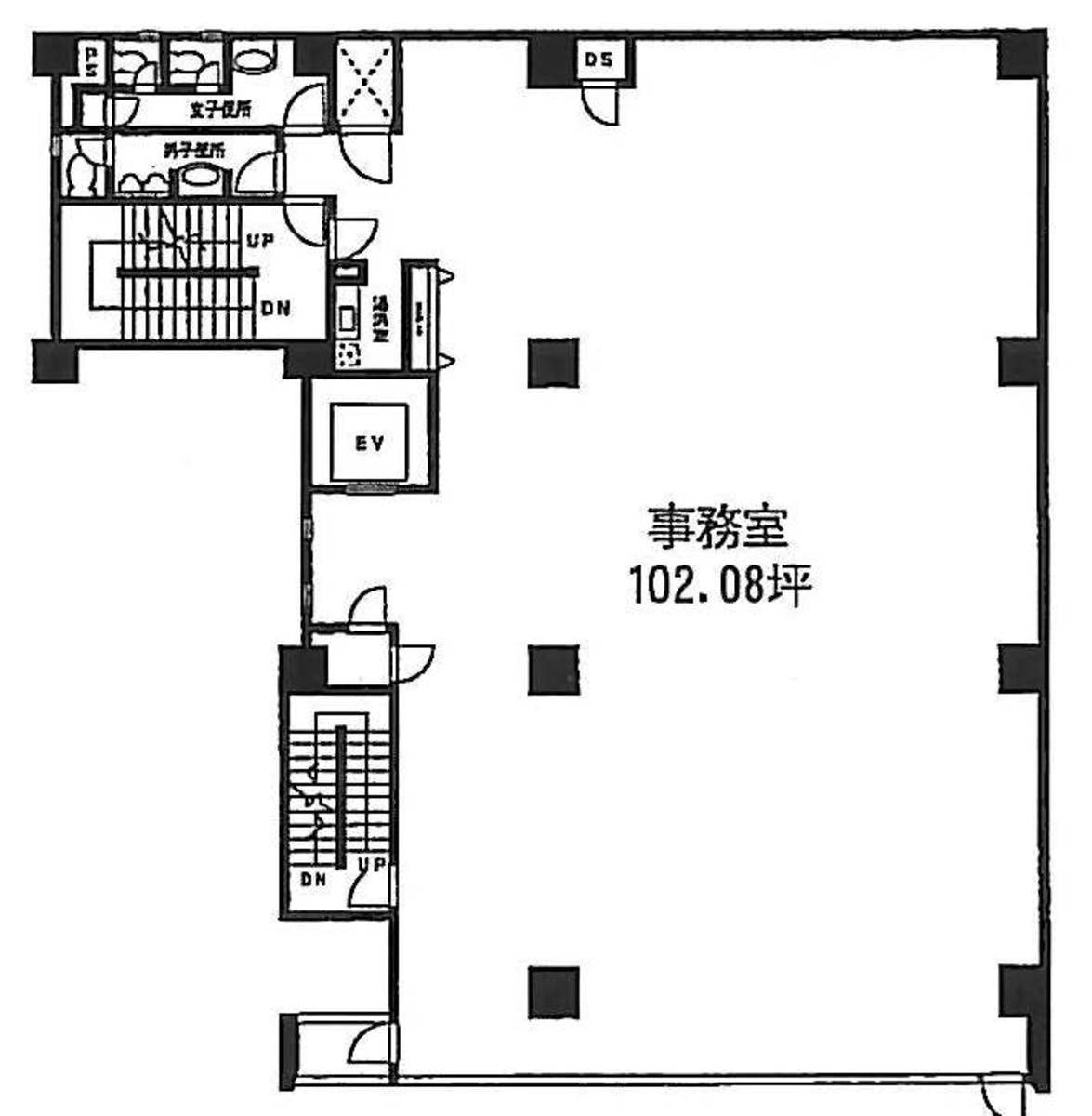 fresh/room/J00102128633_1