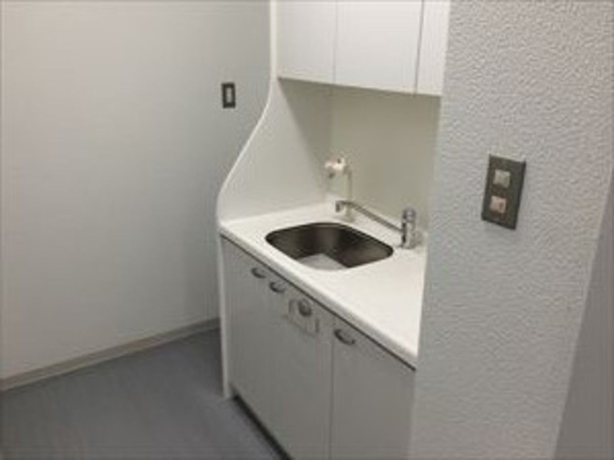 fresh/room/J00102128633_10