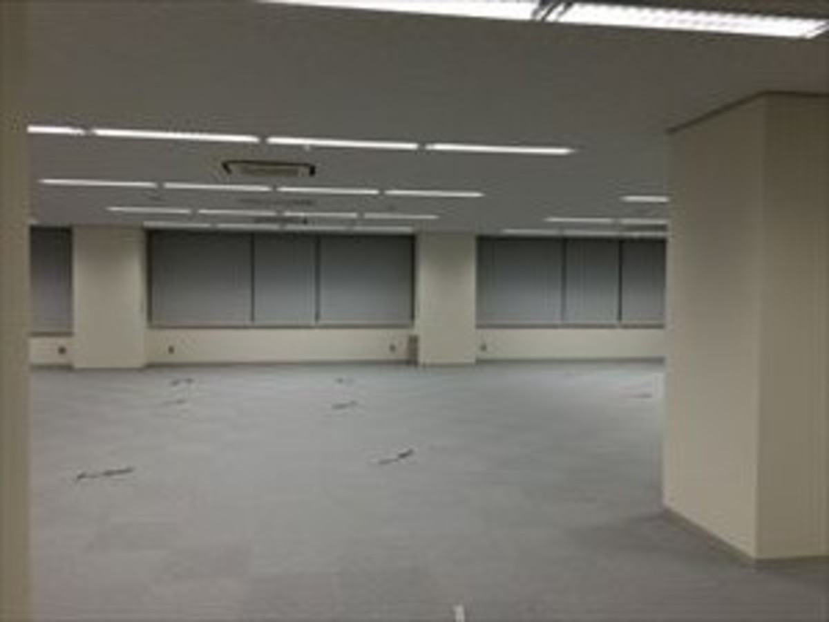 fresh/room/J00102128633_2
