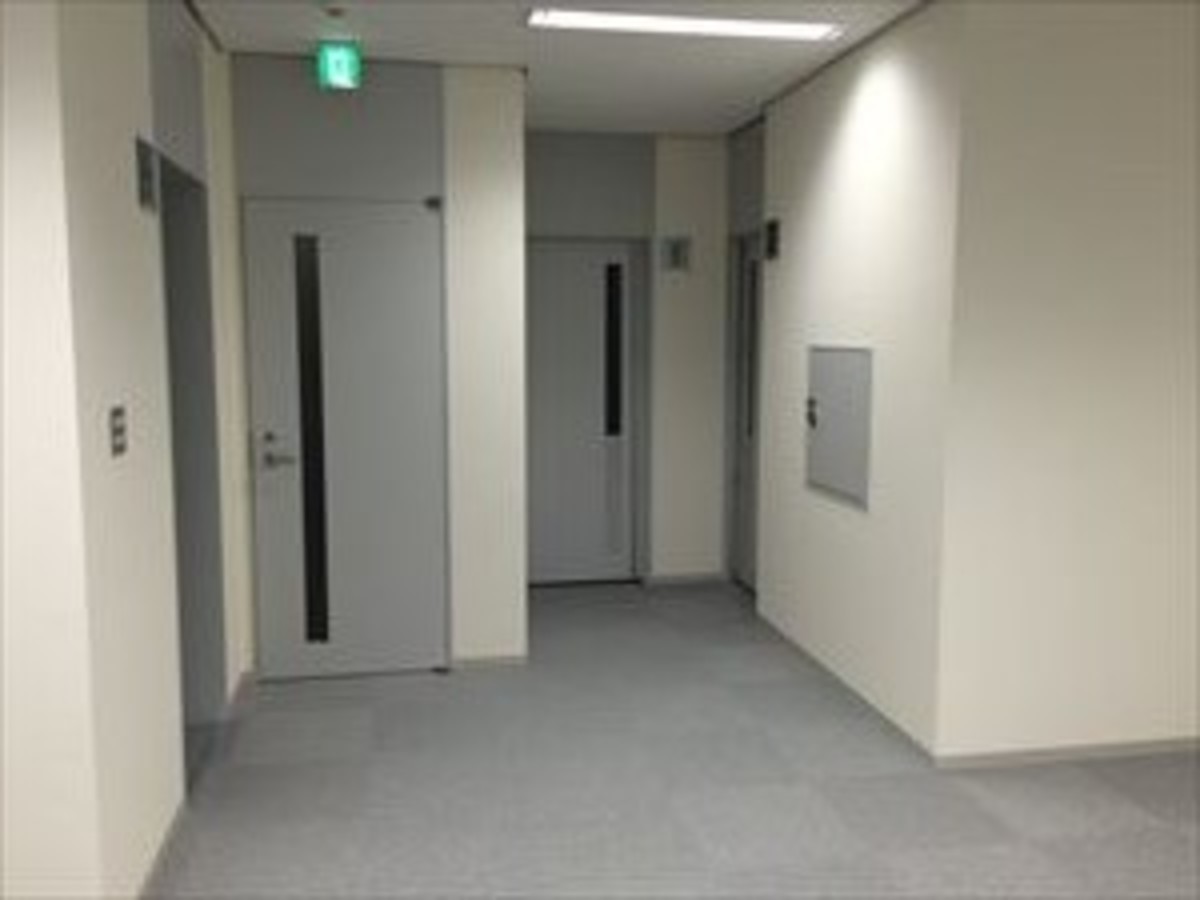 fresh/room/J00102128633_3