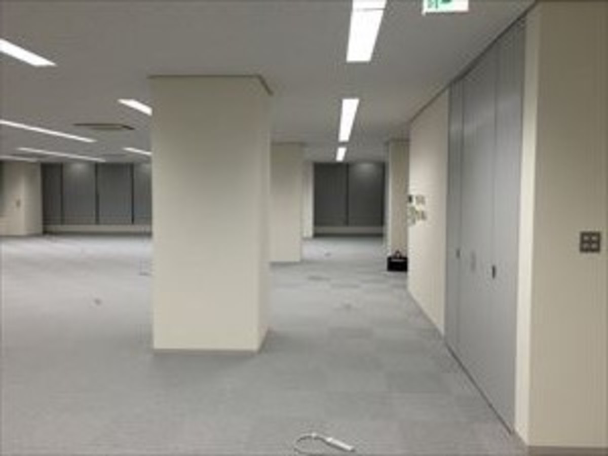 fresh/room/J00102128633_4