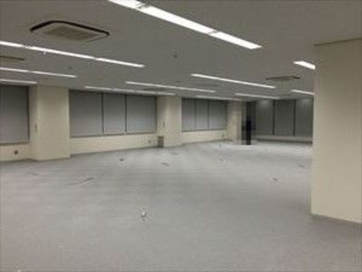 fresh/room/J00102128633_5