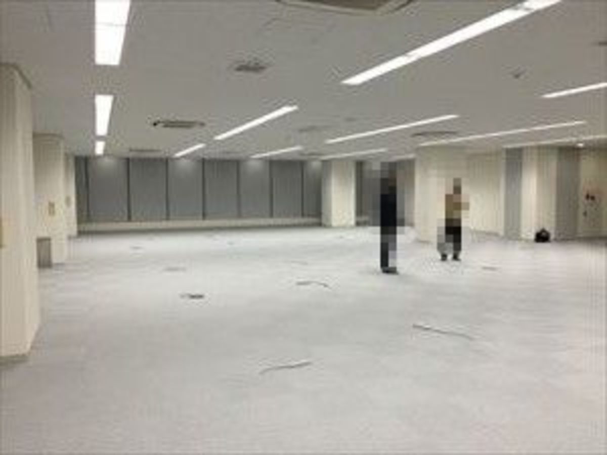 fresh/room/J00102128633_6