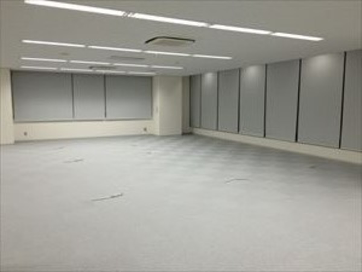 fresh/room/J00102128633_7