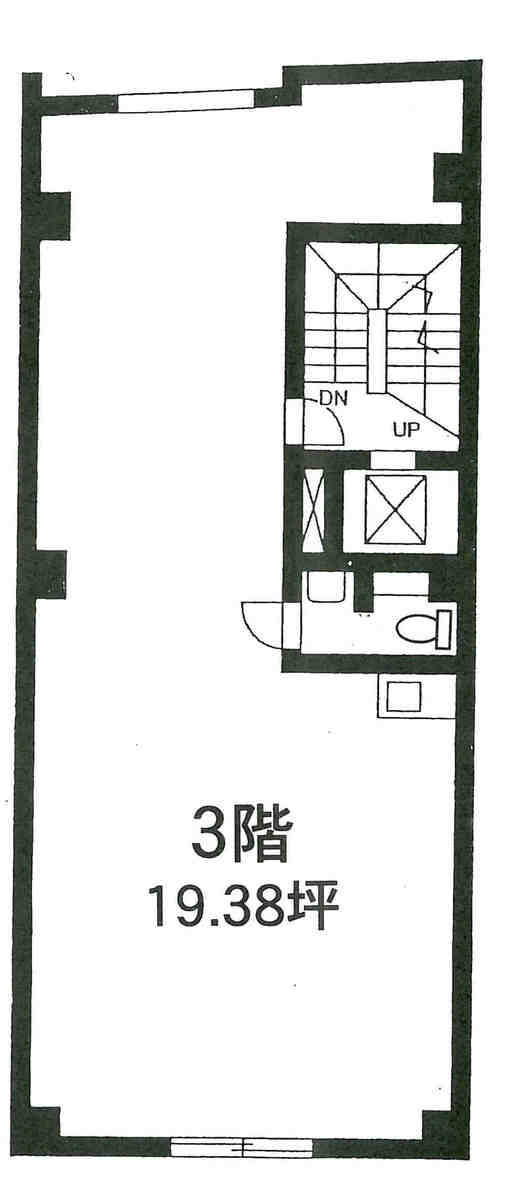fresh/room/J00102128670_1