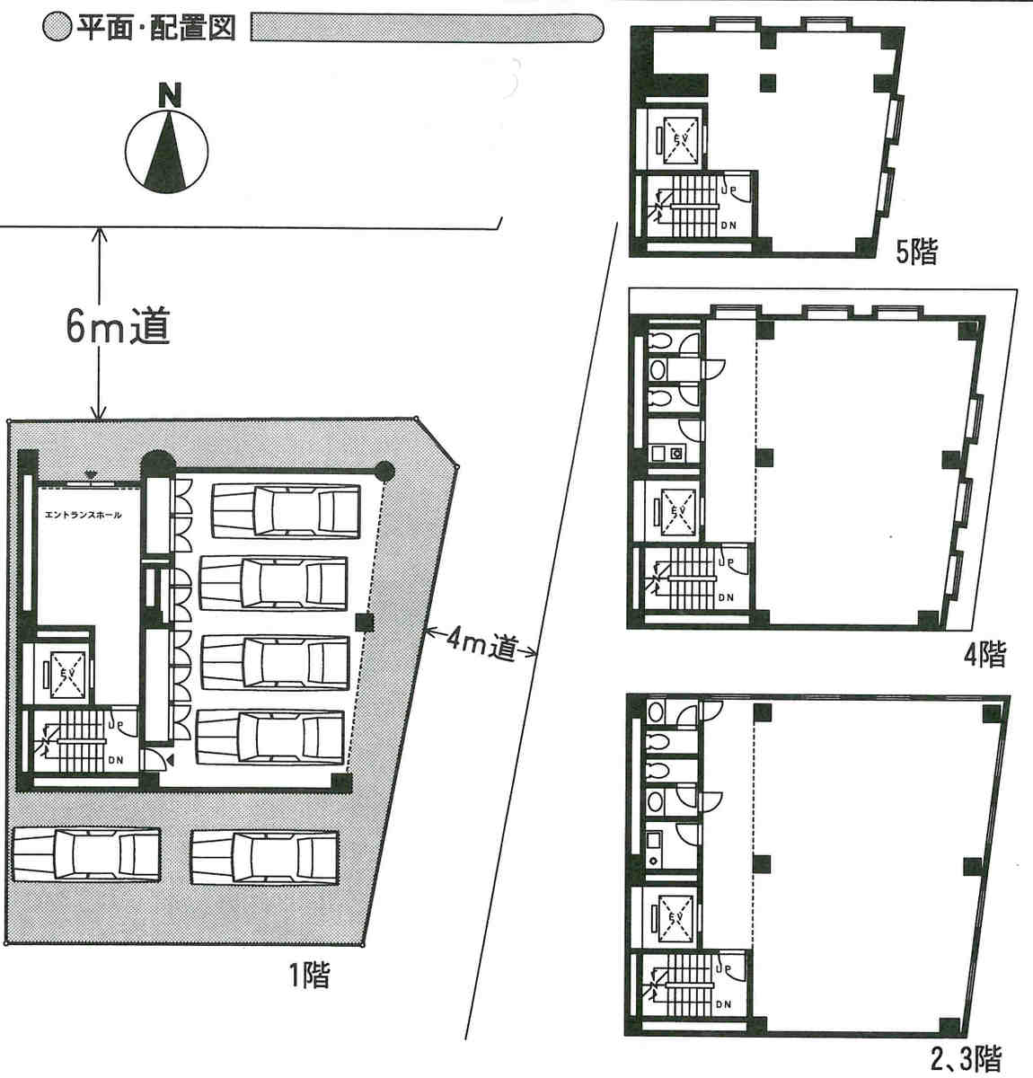 fresh/room/J00102128672_1