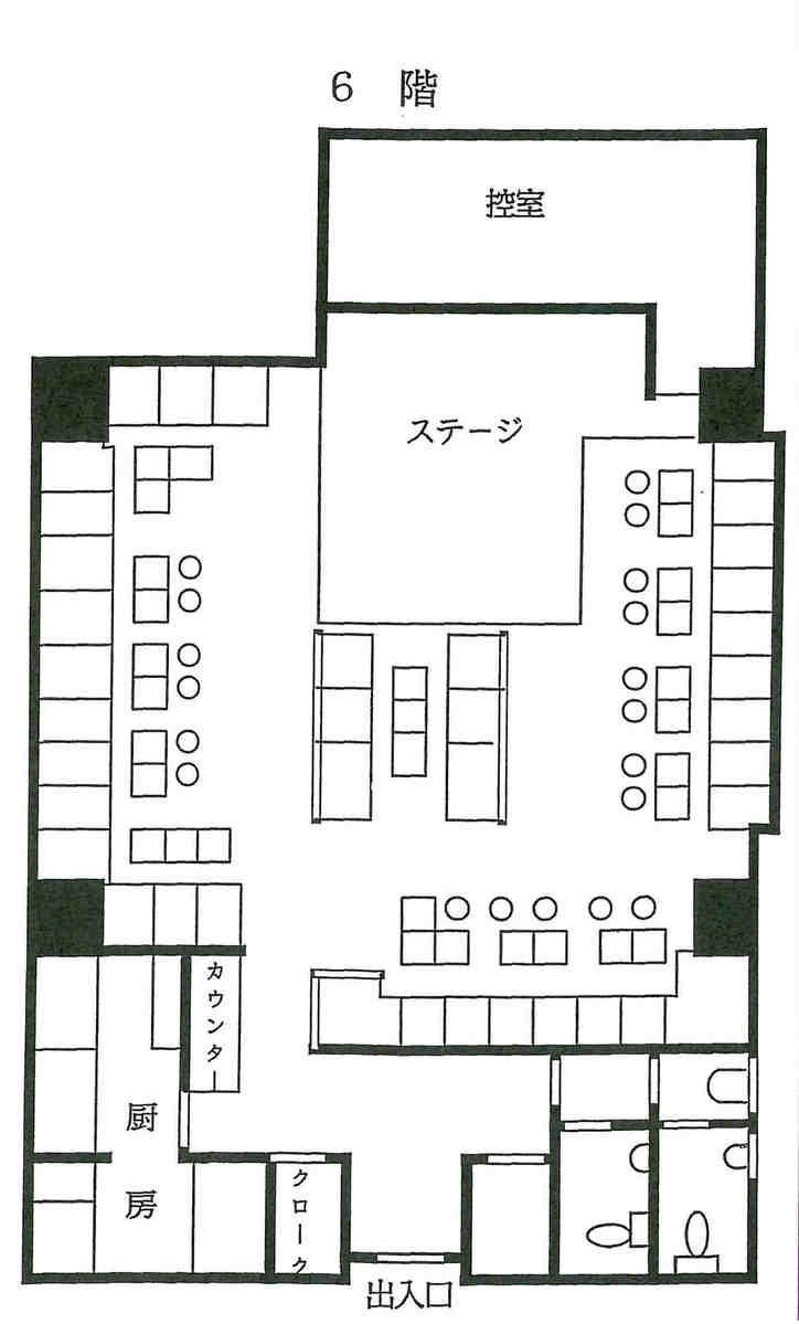 fresh/room/J00102128680_1
