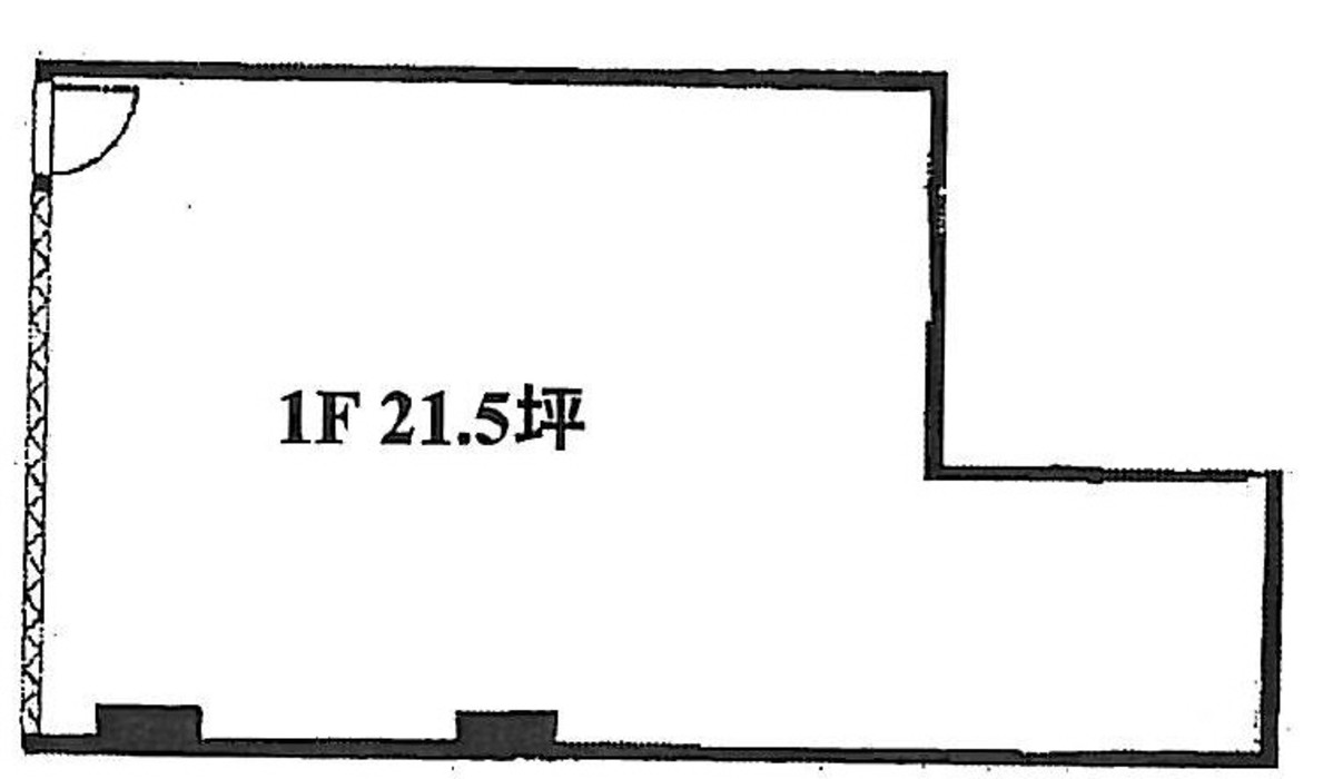 fresh/room/J00102128681_1