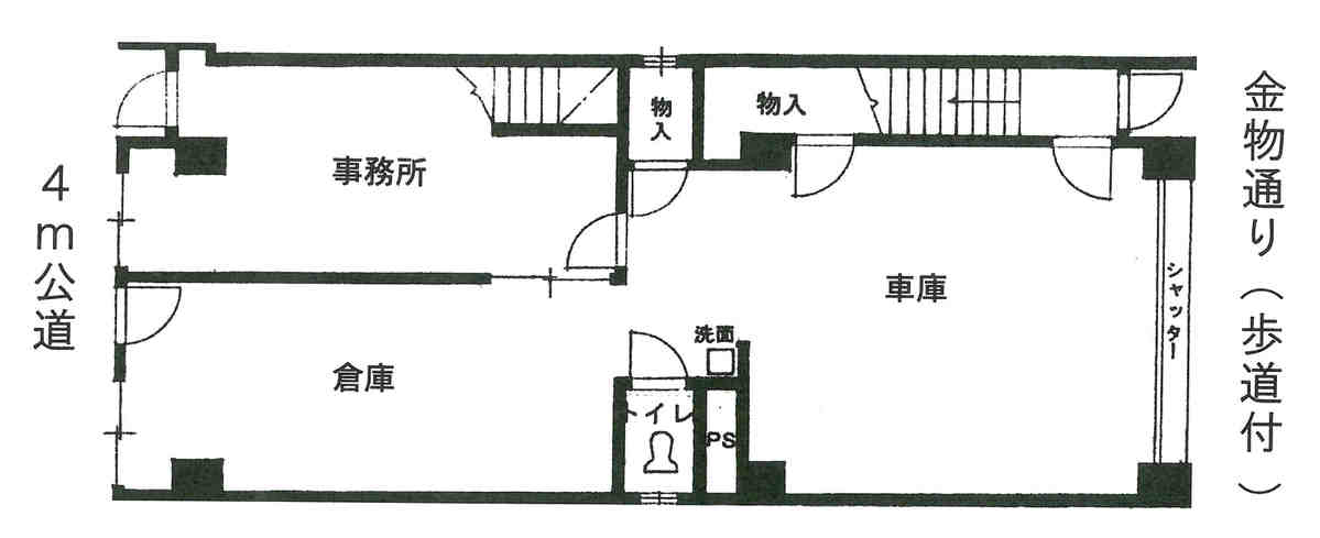 fresh/room/J00102128695_1
