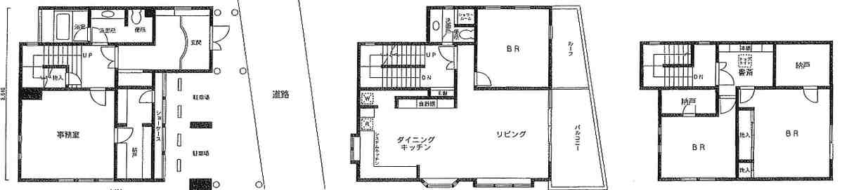 fresh/room/J00102128704_1