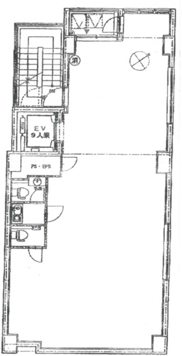 fresh/room/J00102128711_1
