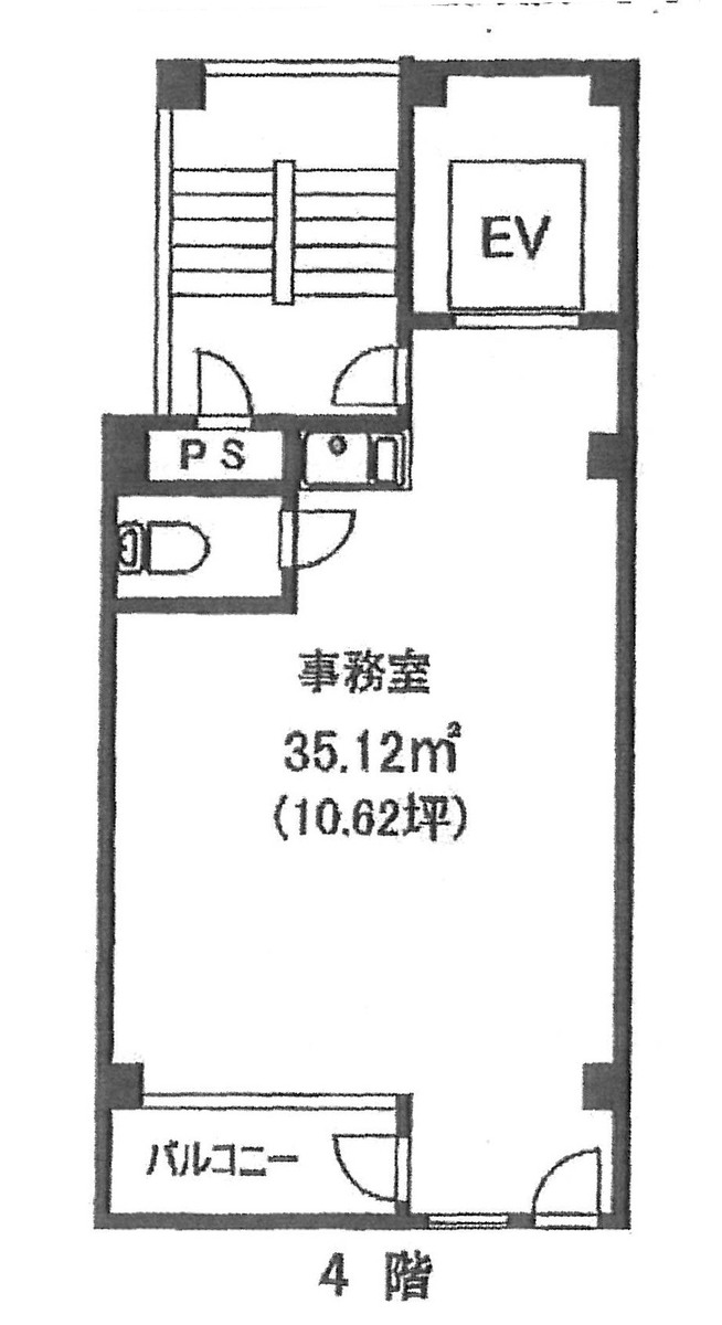 fresh/room/J00102128731_1