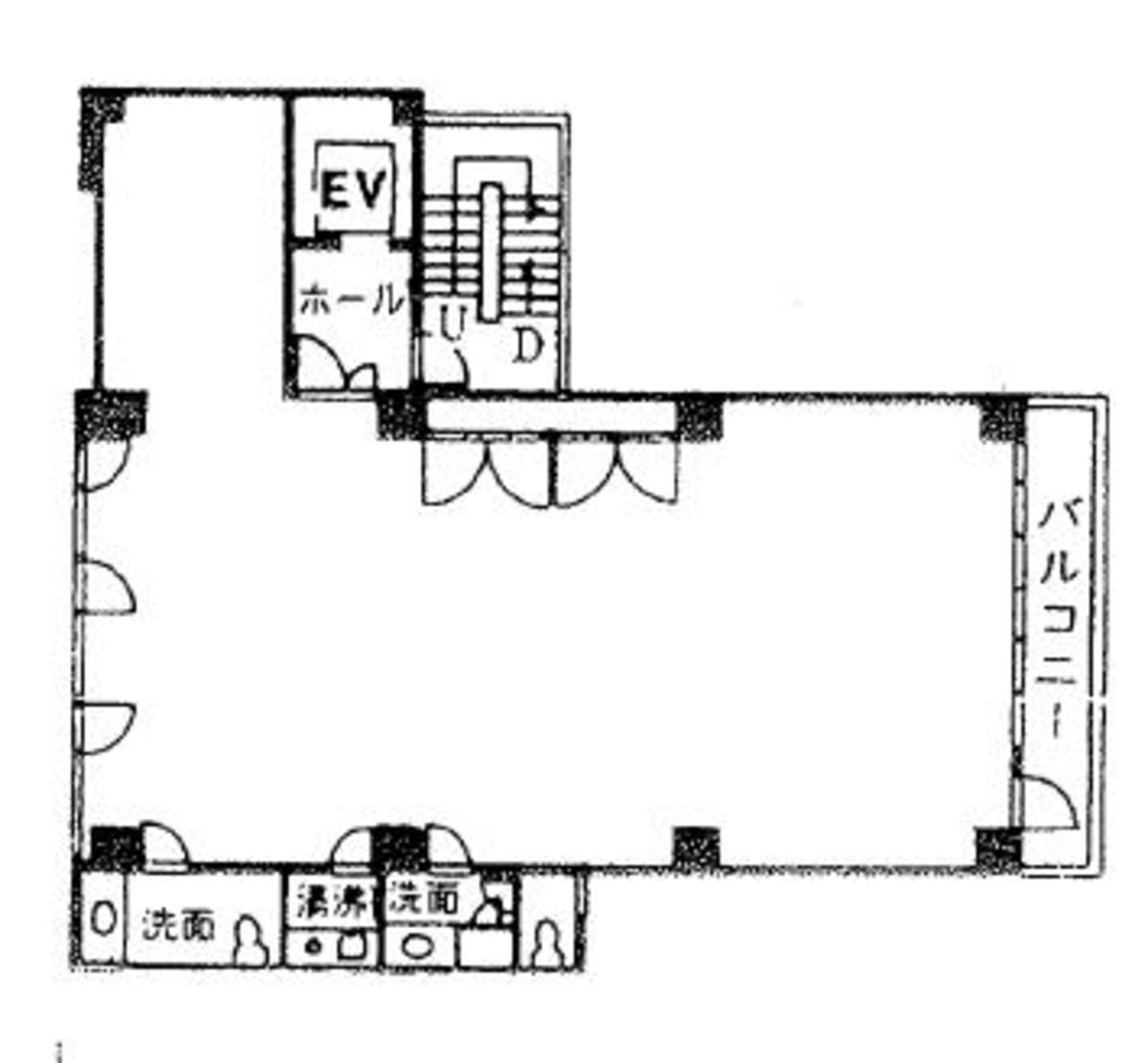 fresh/room/J00102128734_1