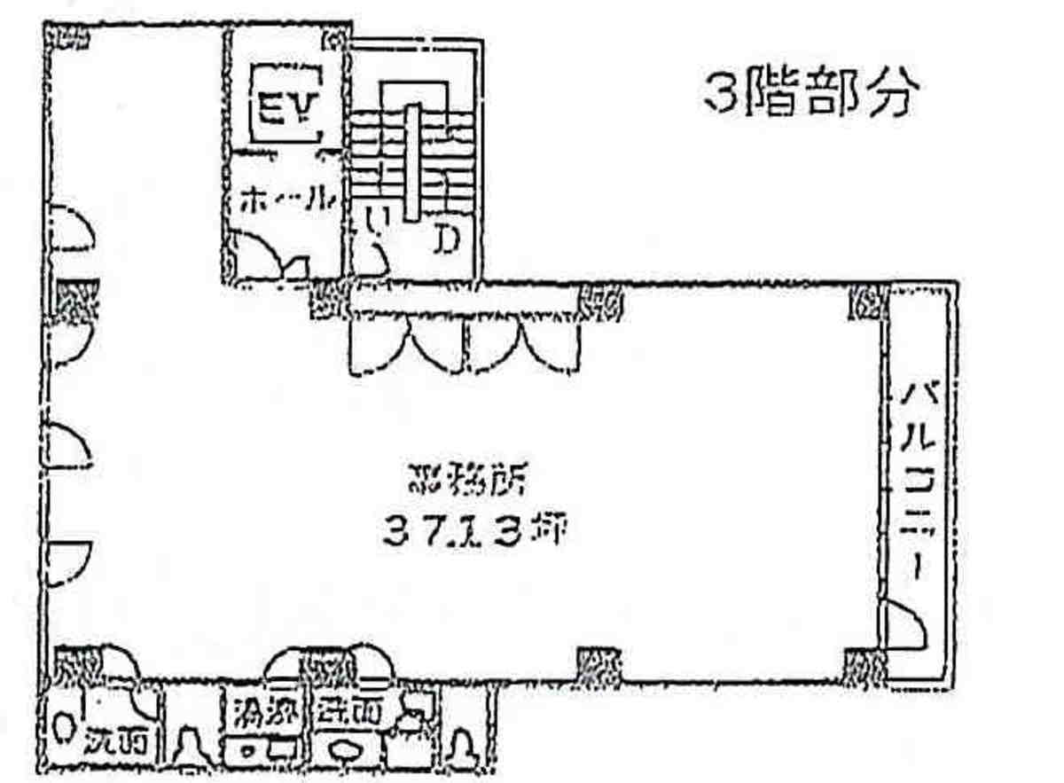 fresh/room/J00102128735_1