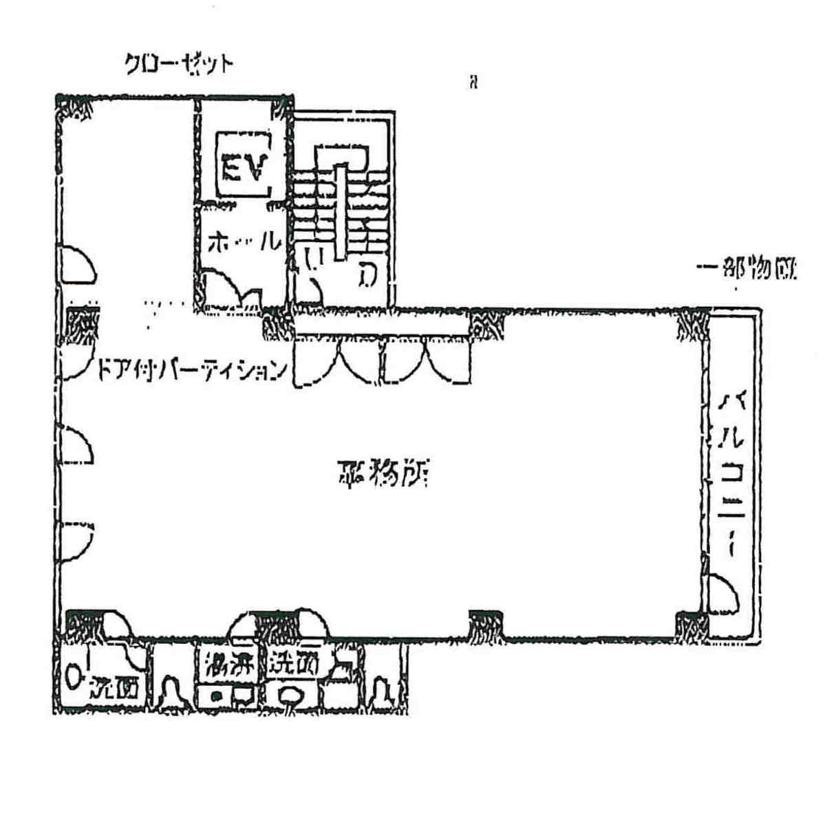 fresh/room/J00102128737_1