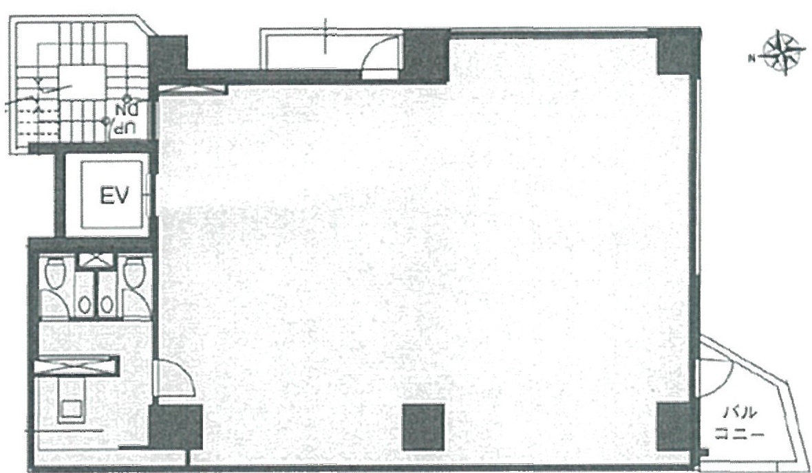 fresh/room/J00102128764_1