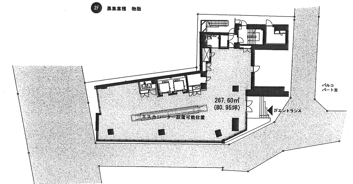 fresh/room/J00102128772_1