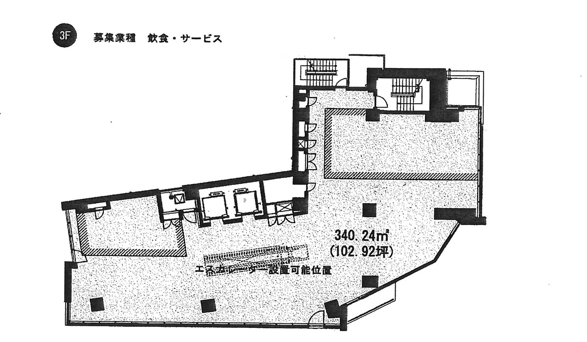 fresh/room/J00102128773_1