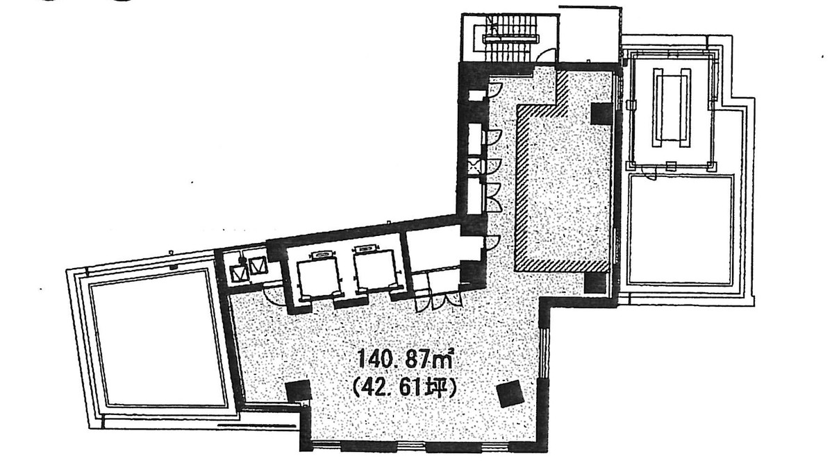 fresh/room/J00102128776_1