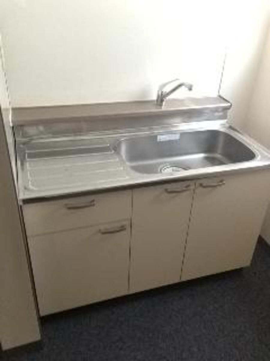 fresh/room/J00102128812_10