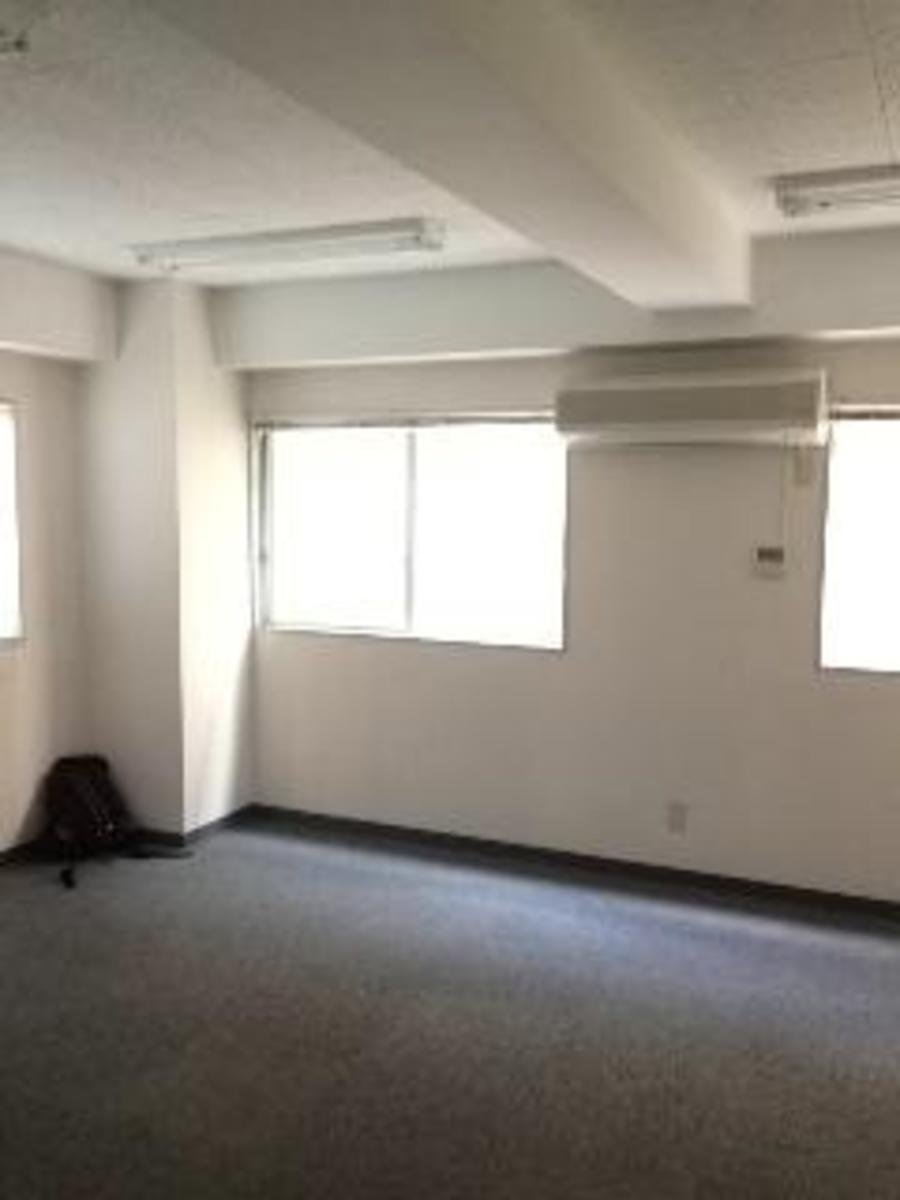 fresh/room/J00102128812_2