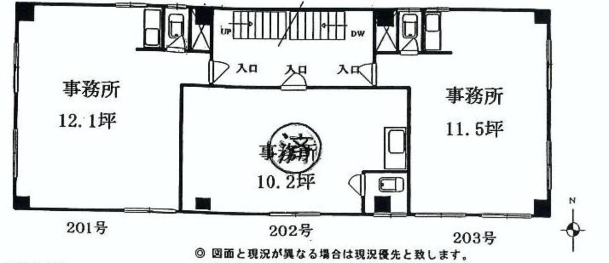 fresh/room/J00102128813_1
