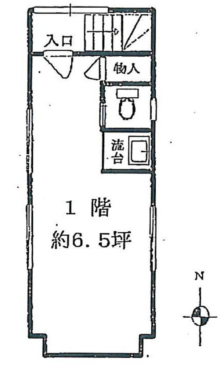 fresh/room/J00102128815_1