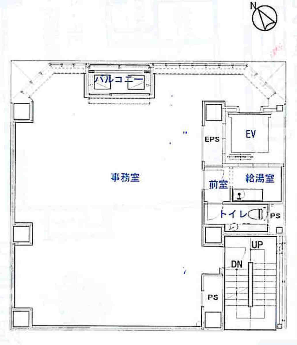 fresh/room/J00102128816_1
